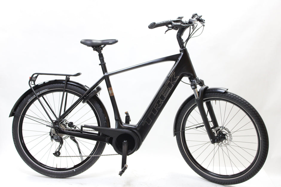 Waarom een refurbished e-bike in 2026 slim is (en beter dan een nieuwe)