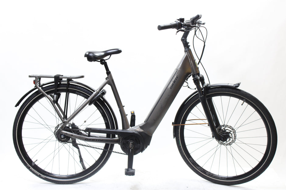 Tweedehands e-bike kopen in 2026: de markt kantelt, dit betekent het voor jou