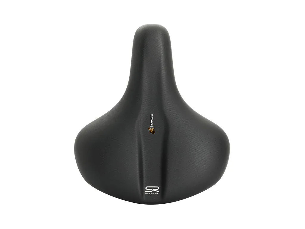 Selle Royal Zadel Explora Relaxed