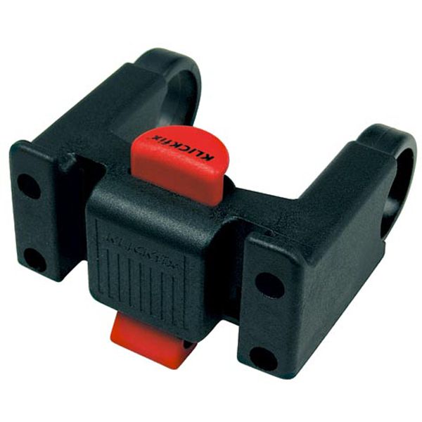 Klickfix Stuurhouder CC-100