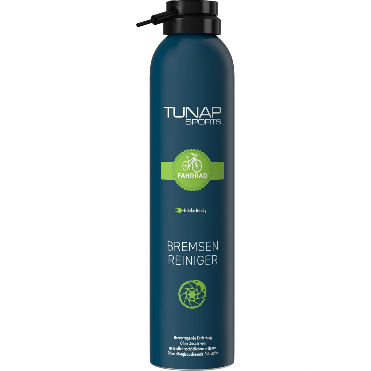Tunap Sports Activator Remreiniger 300 ml