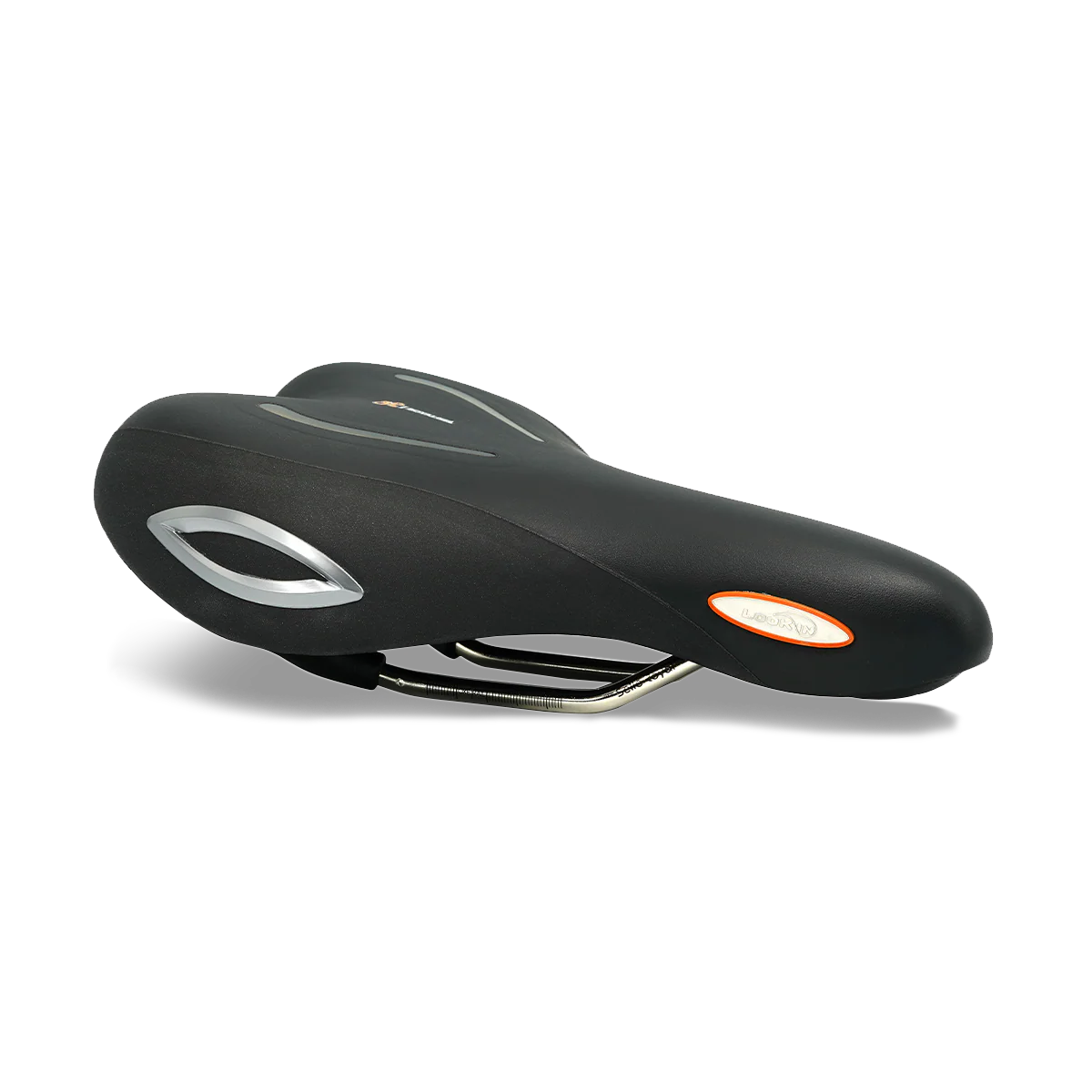 Selle Royal Zadel Lookin Moderate