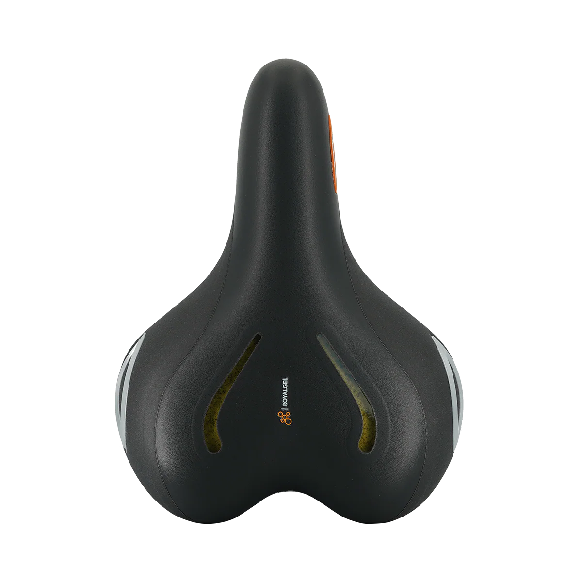 Selle Royal Zadel Lookin Moderate