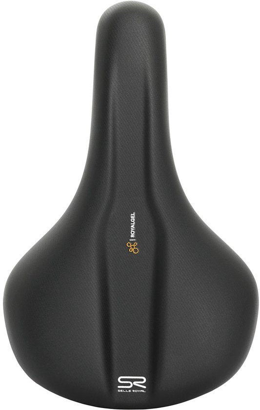 Selle Royal Zadel Explora Moderate