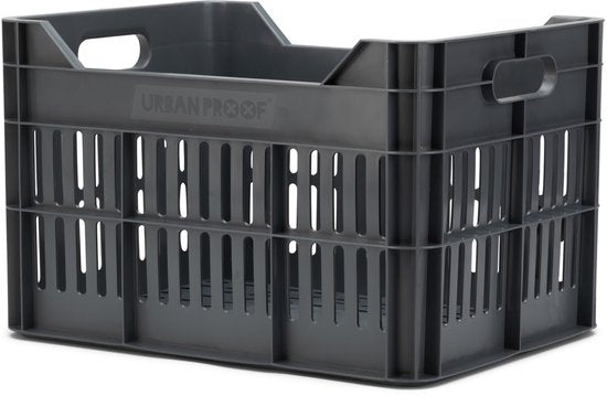 Urban Proof KRAT 30L Ash Grey 40X30X25