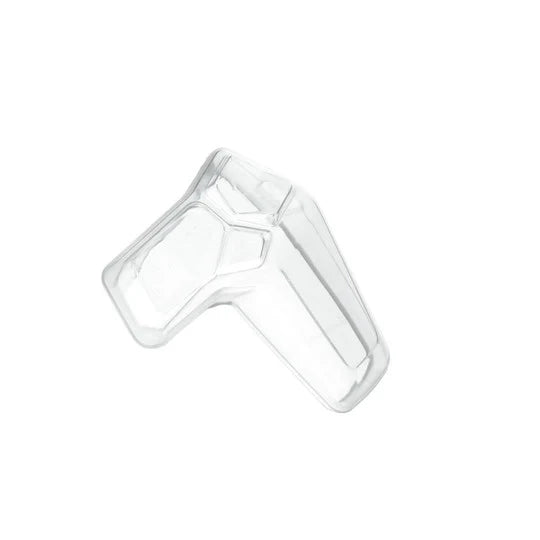 MH Protection Cover Control Unit Bosch LED Remote