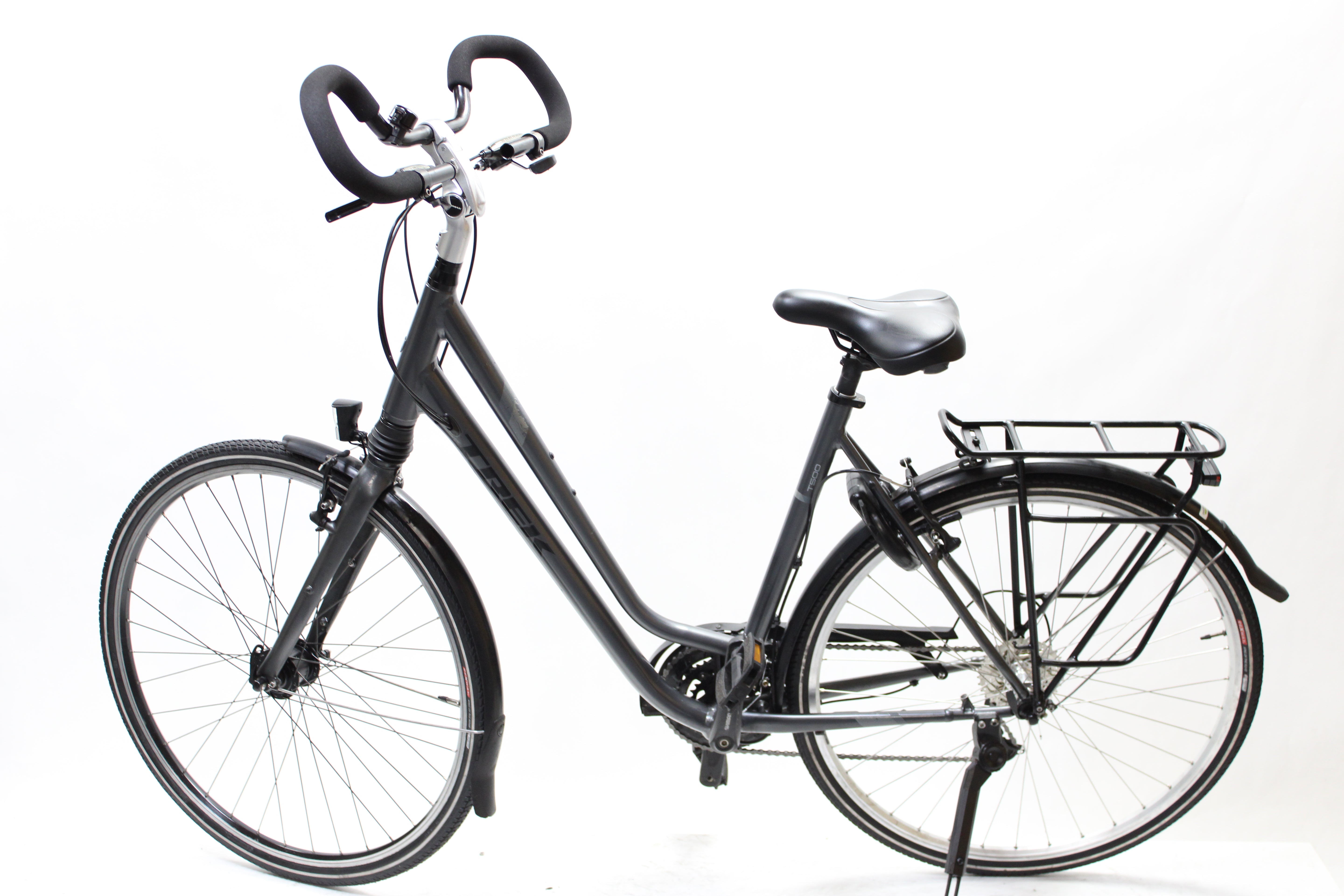 Trek T500 55cm