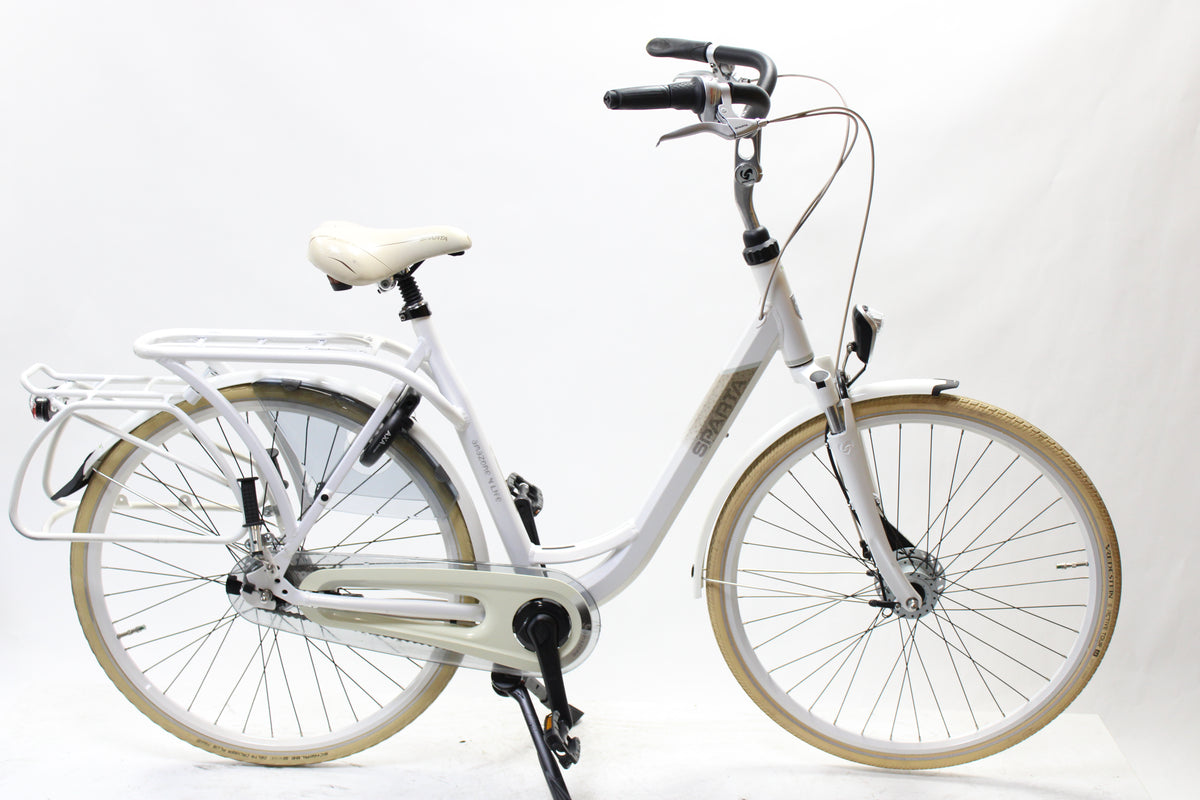 Sparta Amazone 4 life 57cm