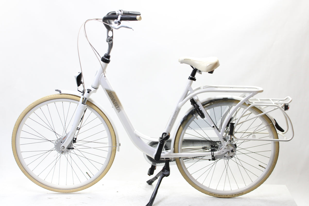 Sparta Amazone 4 life 57cm