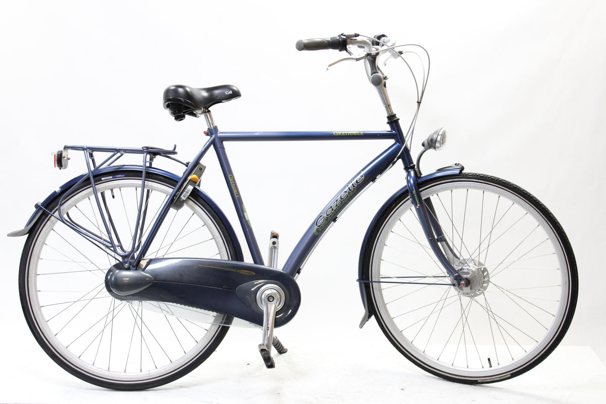 Gazelle Grenoble 57cm