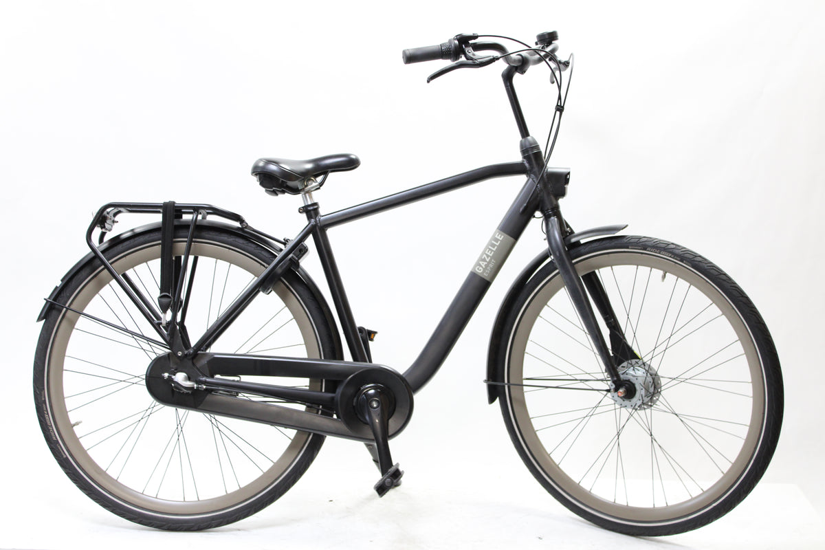 Gazelle Esprit 49cm