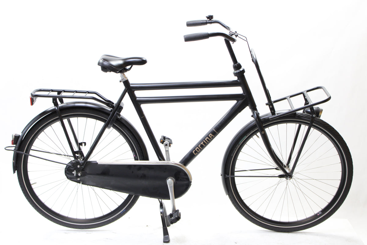 Cortina U4 Transport 61cm
