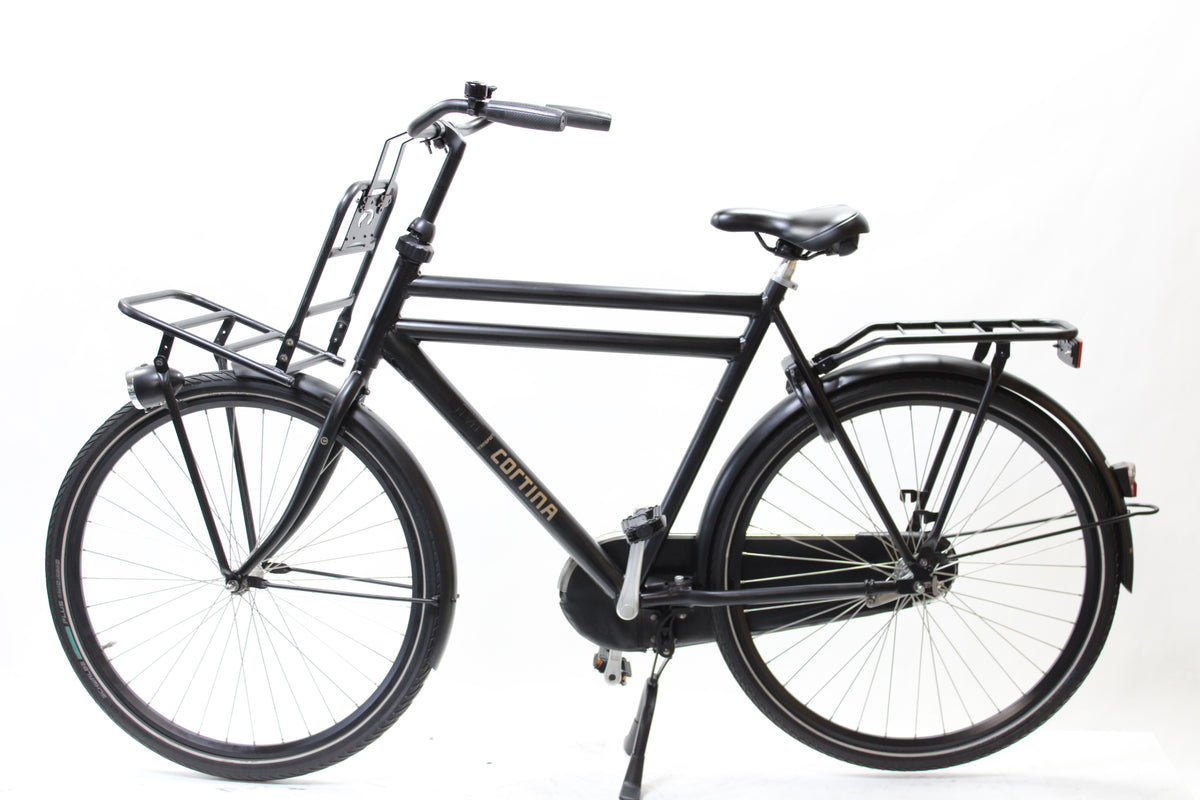 Cortina U4 Transport 61cm