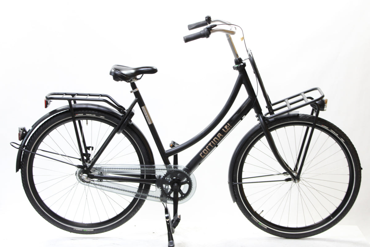 Cortina U4 Transport 57cm
