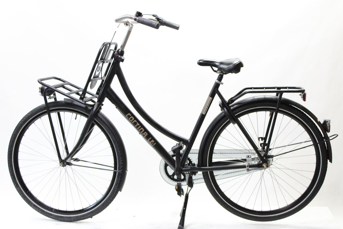 Cortina U4 Transport 57cm