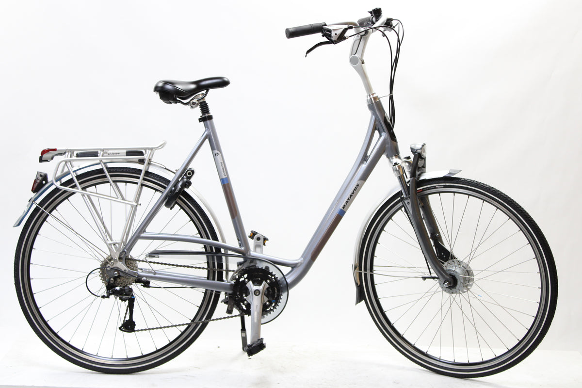 Batavus Tourmalet 61cm