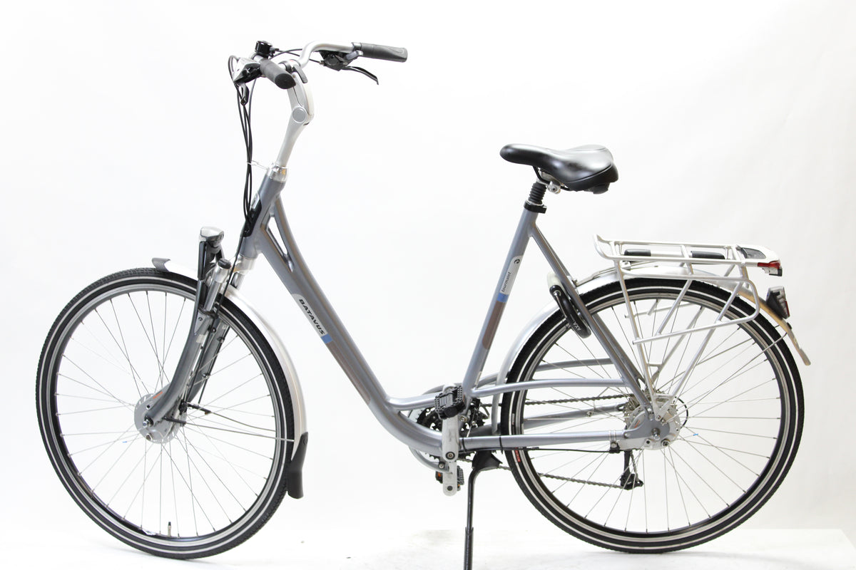 Batavus Tourmalet 61cm