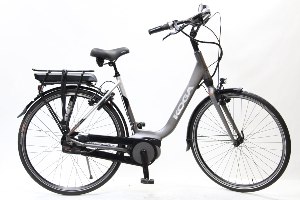 Koga E-nova 55cm