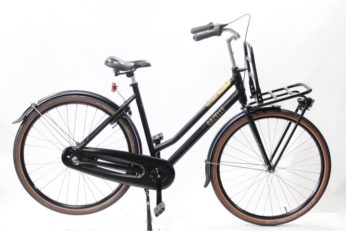 Gazelle Heavy Duty 54cm