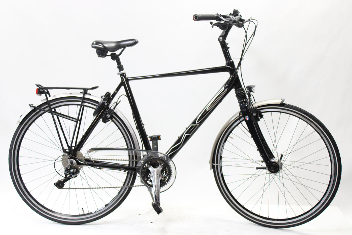 Multicycle Expressive 55cm