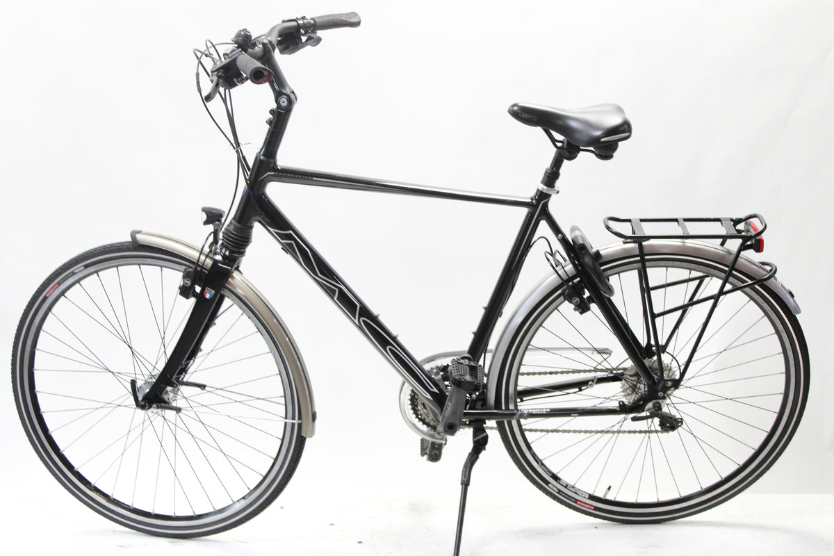 Multicycle Expressive 55cm