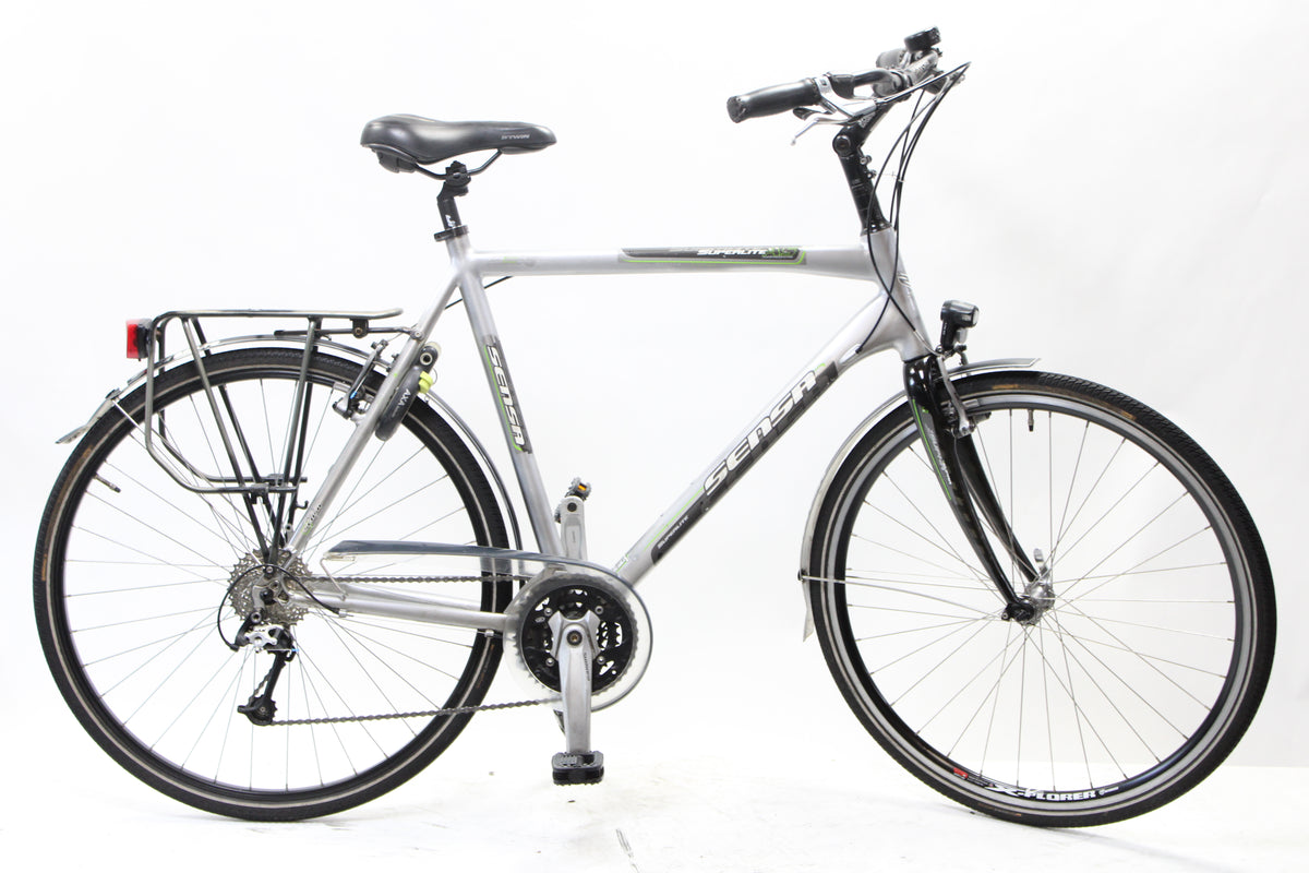 Sensa Superlite 60cm