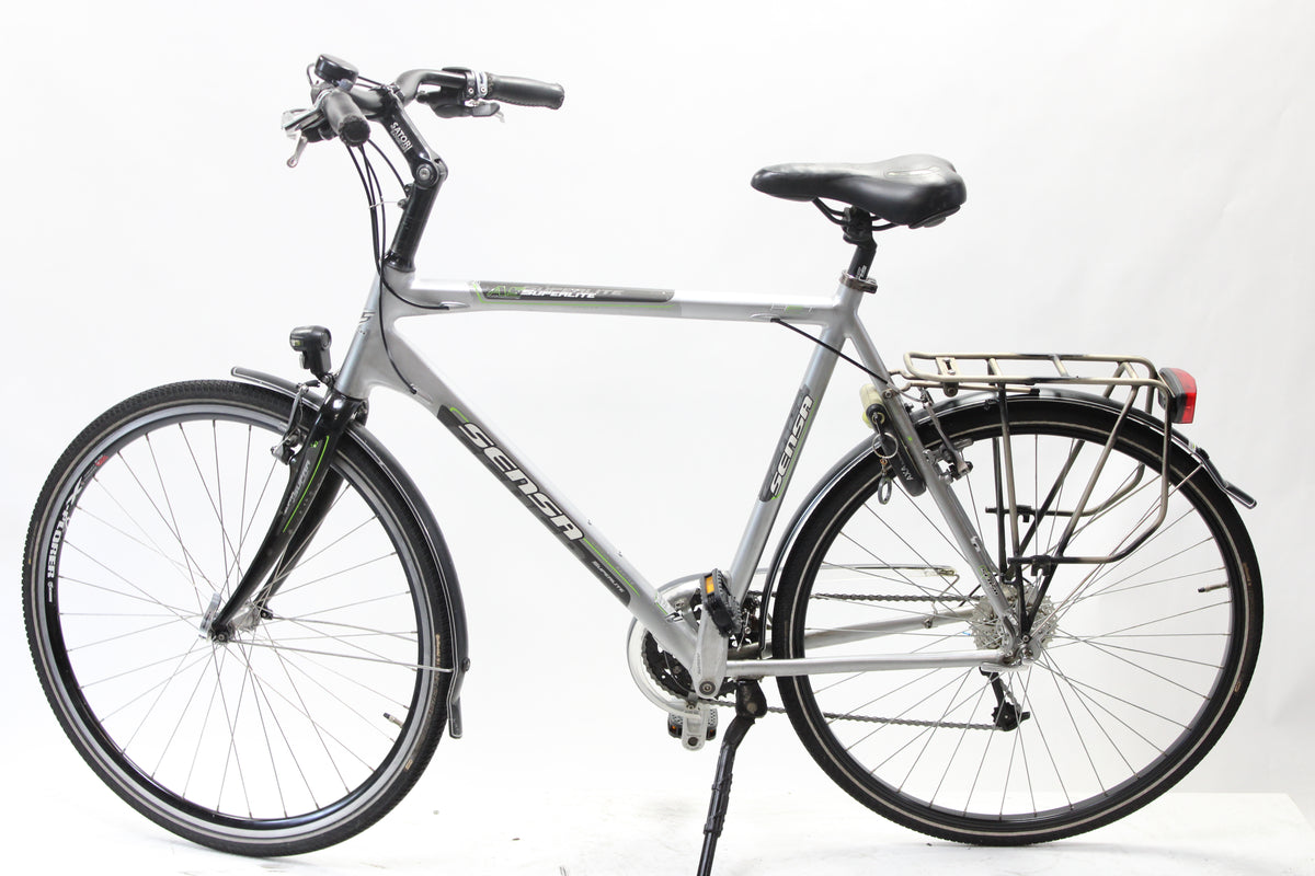 Sensa Superlite 60cm