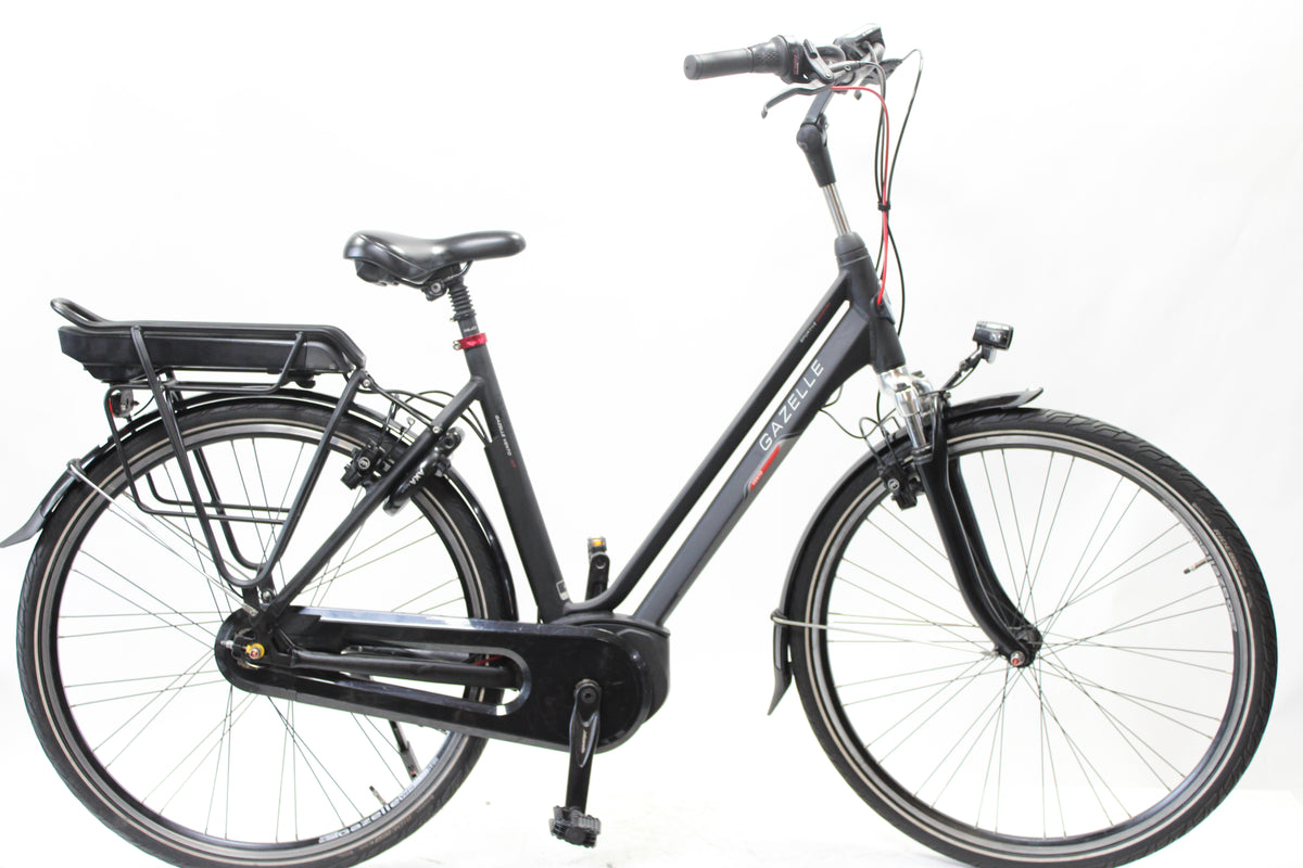 Gazelle Sportive Comfort 53cm