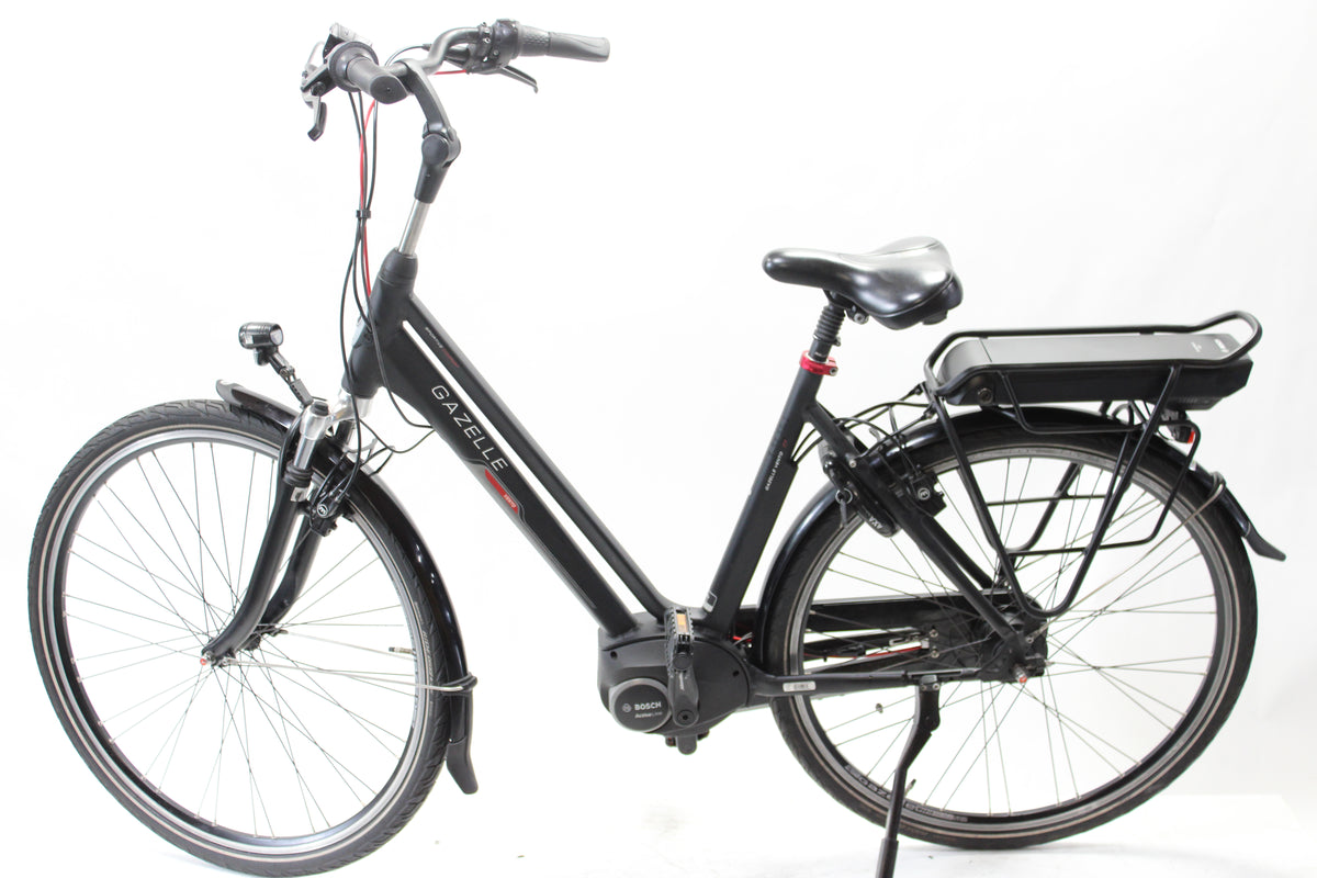 Gazelle Sportive Comfort 53cm