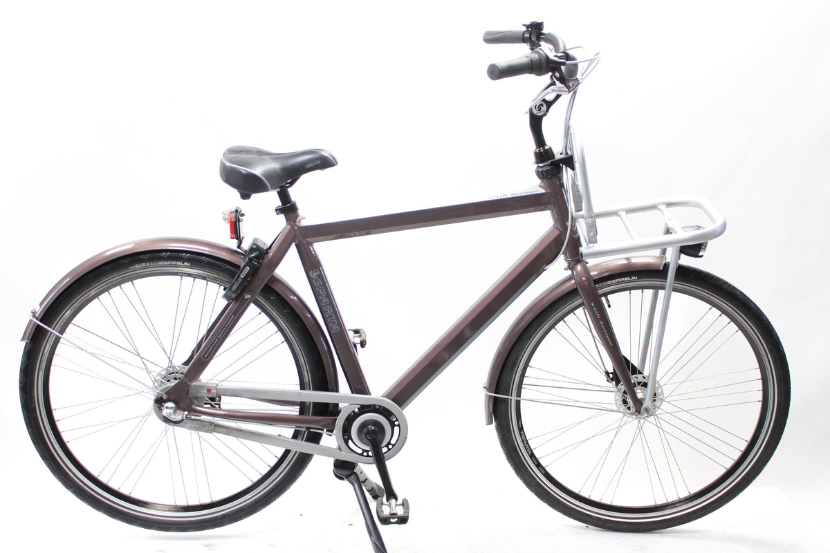 Sparta 5TH Avenue 58cm