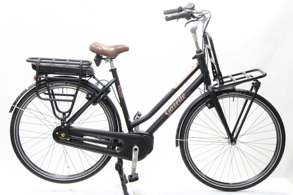 Gazelle Miss Grace 54cm