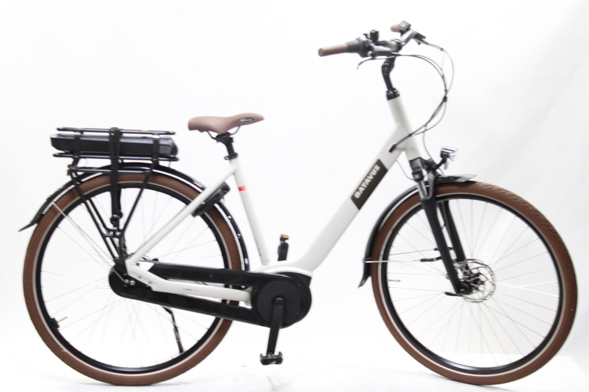 Batavus Altura 51cm