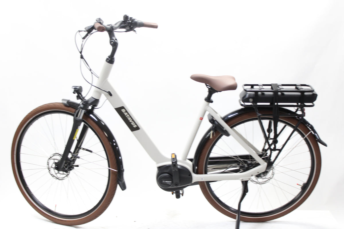 Batavus Altura 51cm