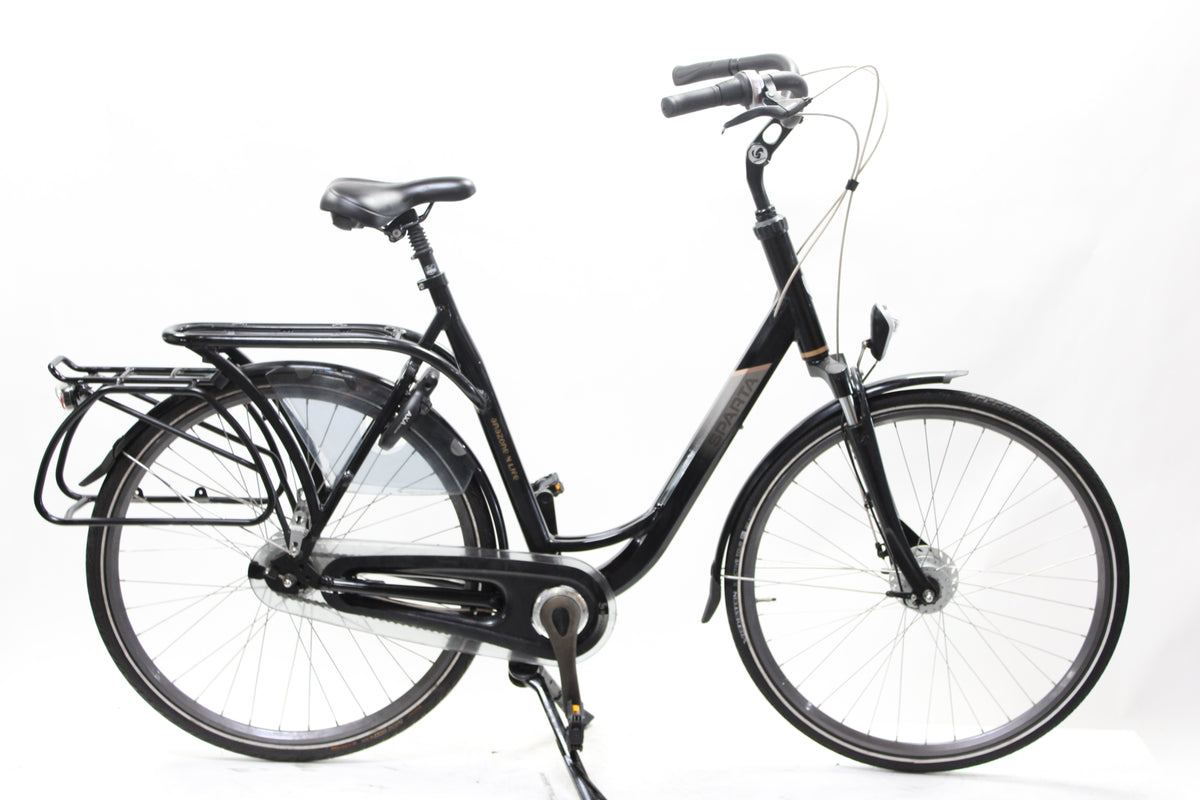 Sparta Amazonde 4 Life 61cm