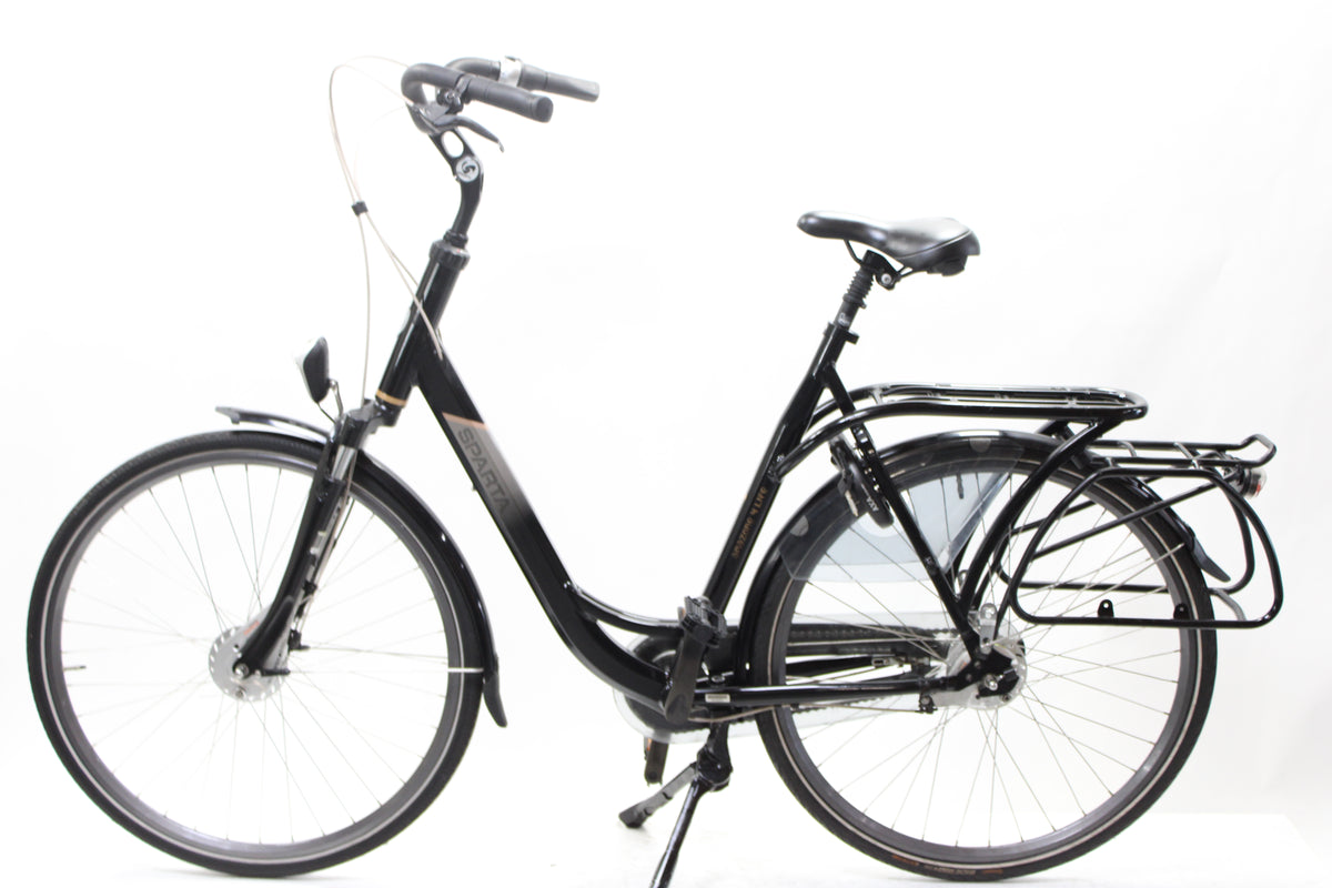 Sparta Amazonde 4 Life 61cm