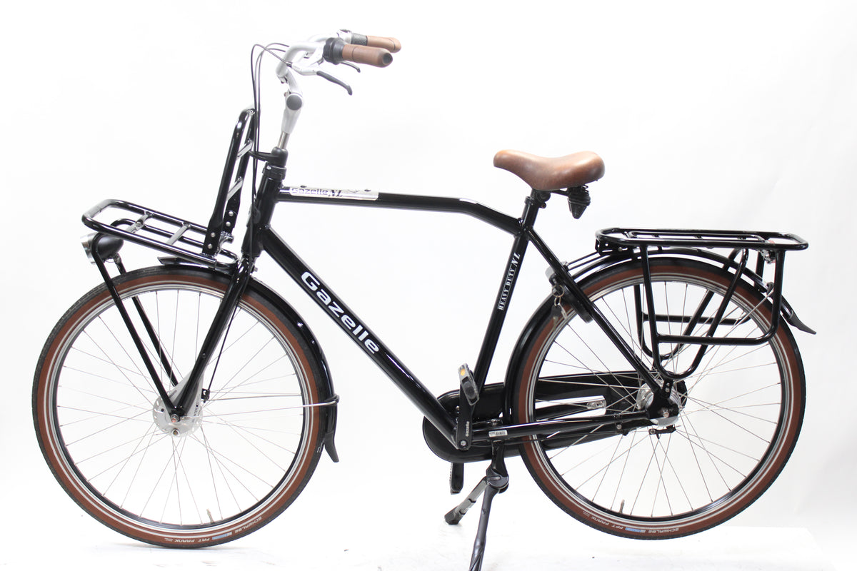 Gazelle Heavy Duty 59cm