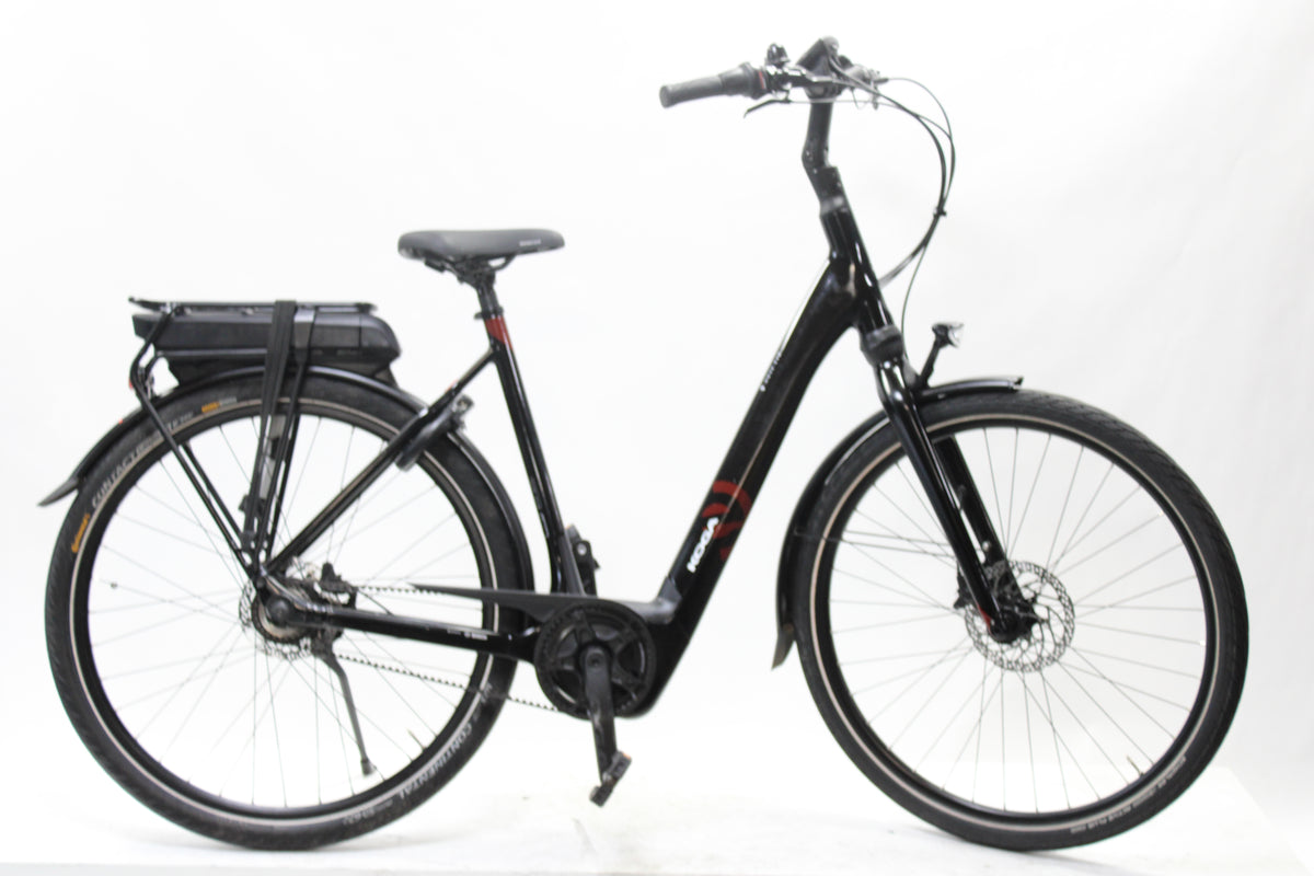 Koga E-nova EVO 56 cm