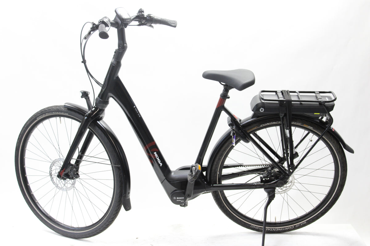 Koga E-nova EVO 56 cm