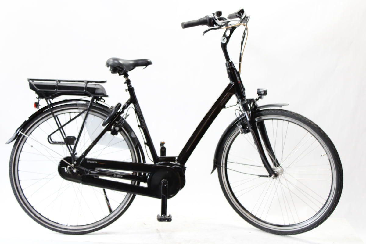 Sparta M7B Enjoy the energy 53cm