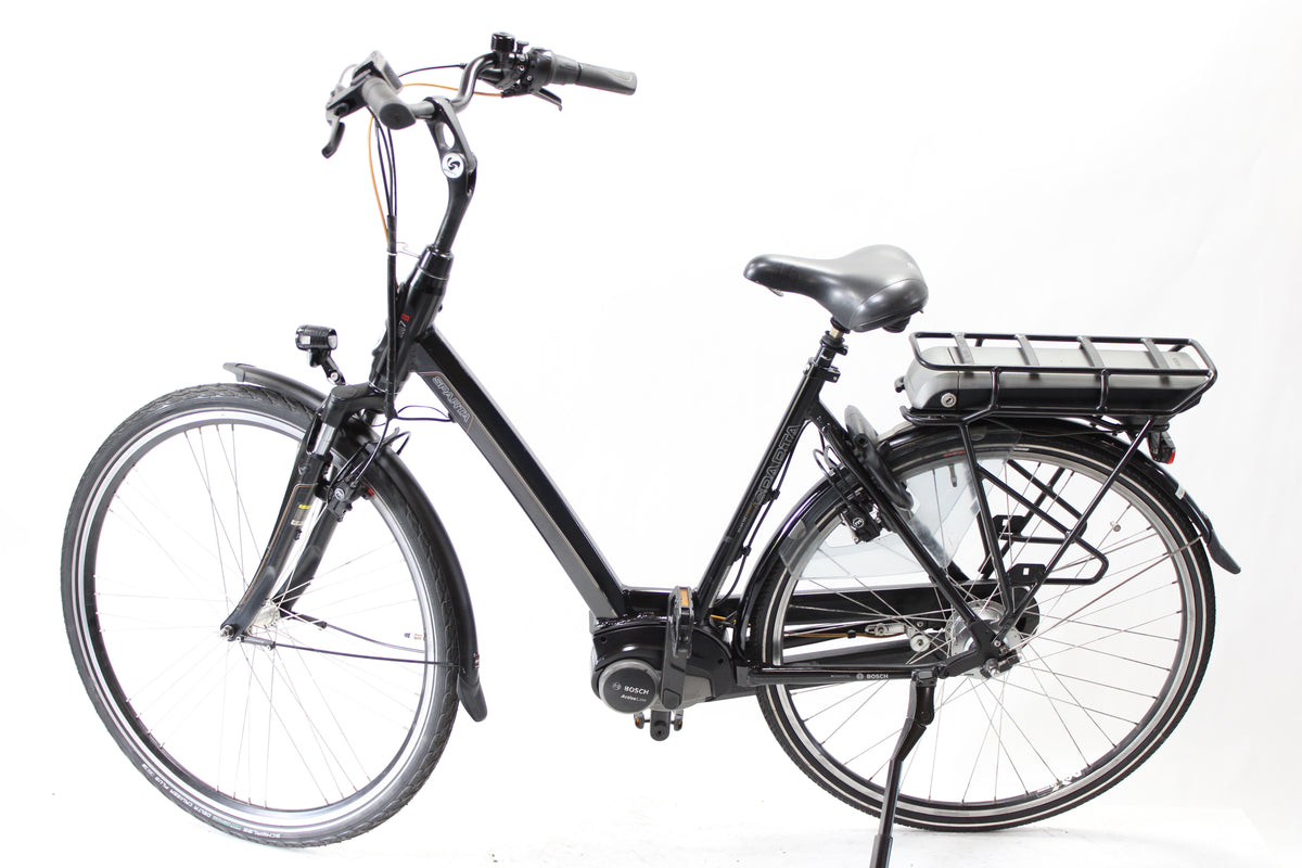 Sparta M7B Enjoy the energy 53cm