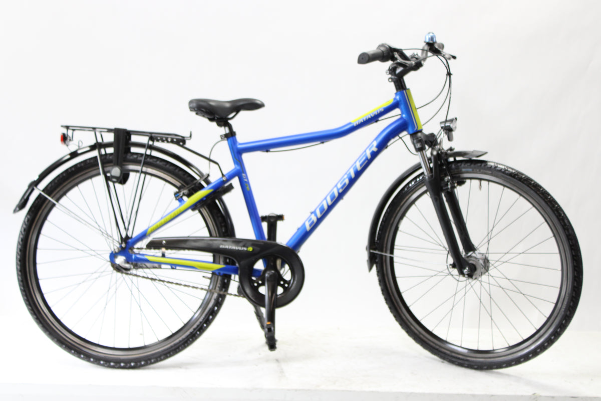 Batavus Booster GT26 45cm