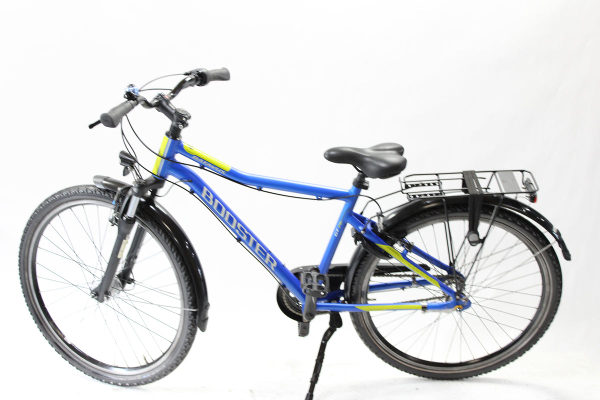 Batavus Booster GT26 45cm