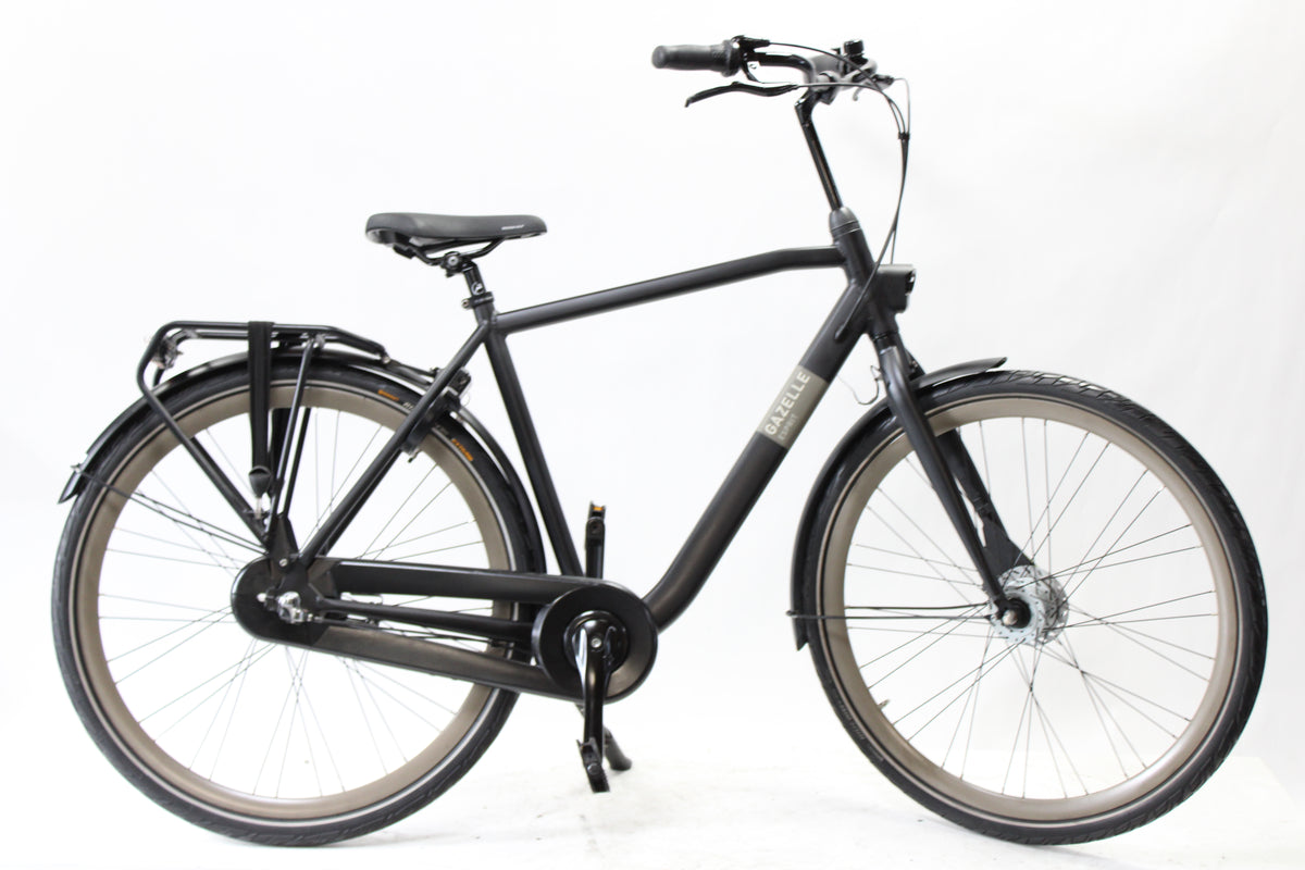 Gazelle Esprit 54cm