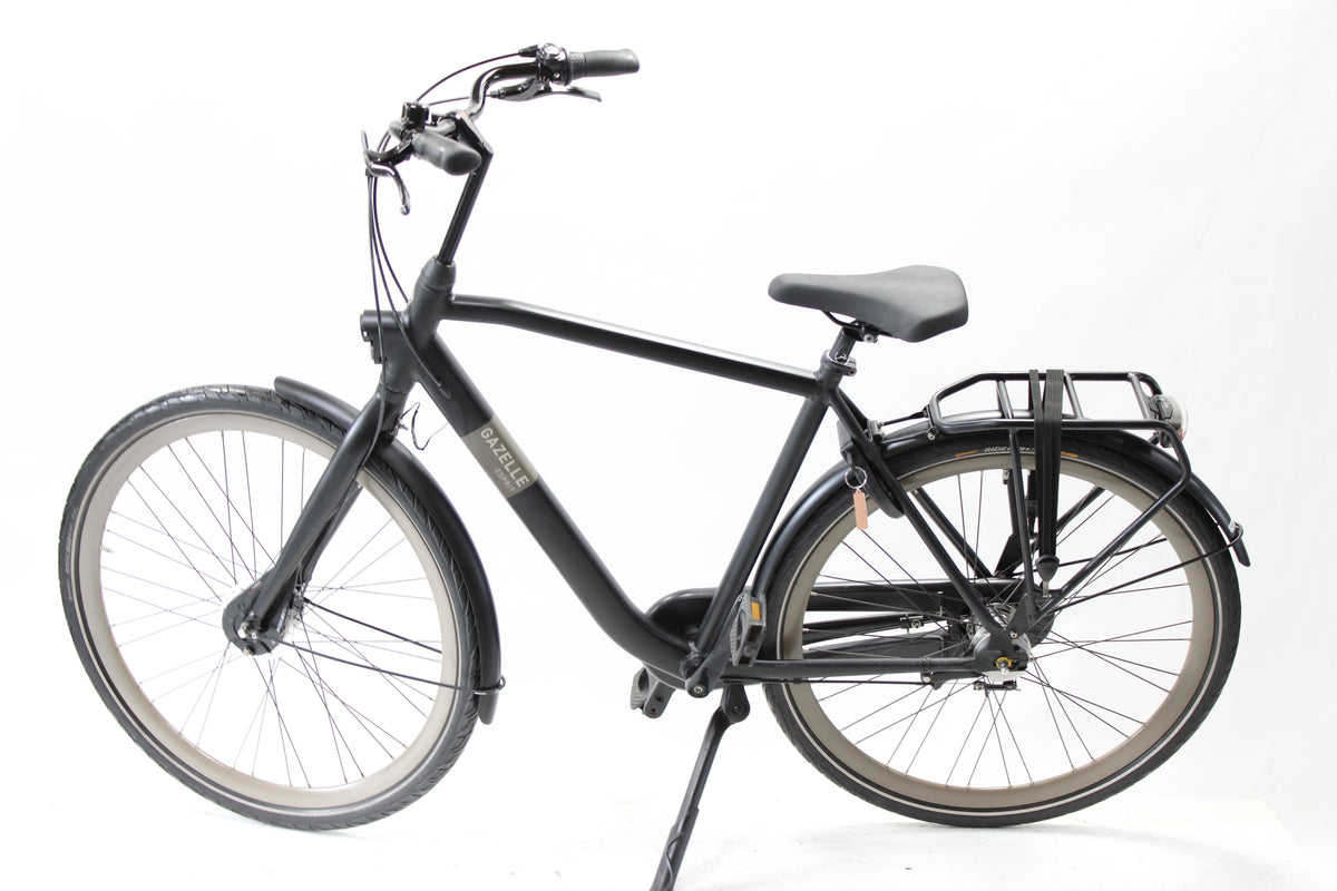 Gazelle Esprit 54cm