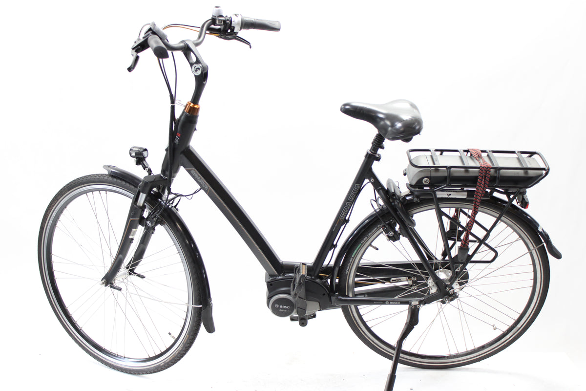 Sparta M7B Enjoy The Energy 57cm