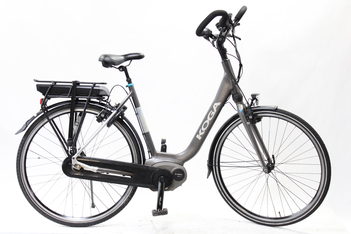 Koga E-nova 56cm