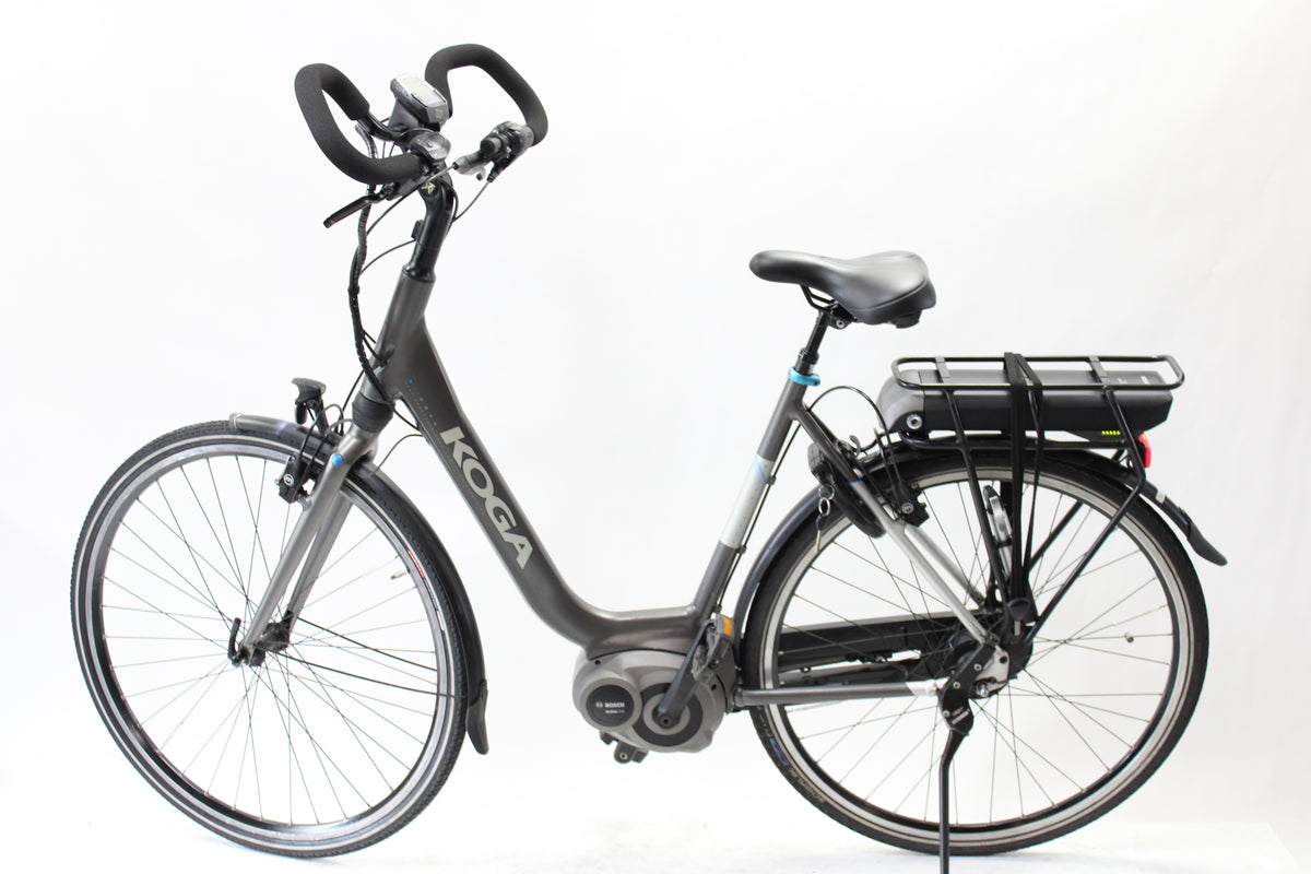 Koga E-nova 56cm