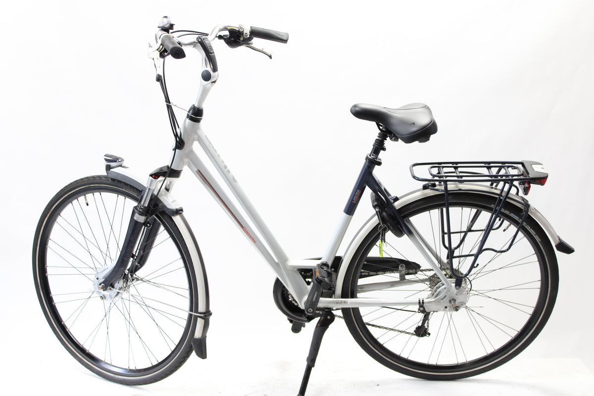 Gazelle Allure 53cm