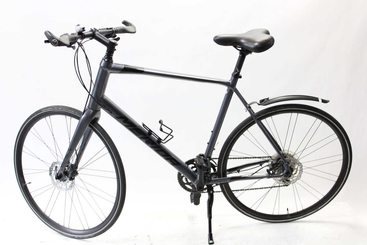 Merida Speeder 55cm