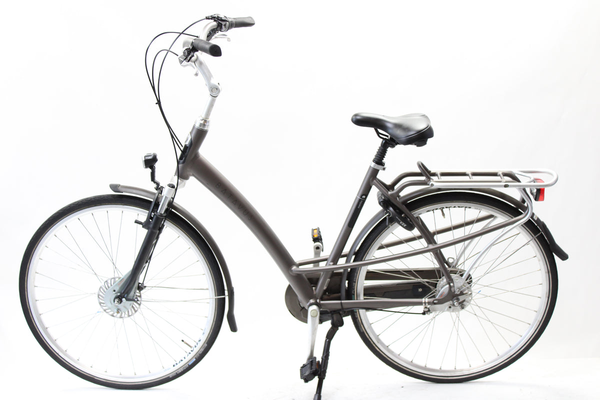 Batavus Mambo 53cm